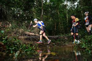 BIB: 6313
                            <button type="button" onclick="openModal(22480209)" class="btn btn-primary btn-sm float-right btn-popup" data-toggle="modal" data-target=".modal-high-quality">
                        <i class="fas fa-shopping-cart"></i> Add to Cart
                    </button>
                                            <button type="button" onclick="isThisMe(22480209, true)" class="btn btn-success btn-sm float-right btn-popup btn-isme hidden" data-toggle="tooltip" data-placement="bottom" title="นี่คือรูปของคุณใช่ไหม คลิกที่นี่เพื่อเอาเข้าอัลบั้ม">
                        <i class="fas fa-plus"></i> Add to album
                    </button>
                    <button type="button" onclick="isThisMe(22480209, false)" class="btn btn-warning btn-sm float-right btn-popup btn-isnotme hidden">
                        <i class="fas fa-ban"></i> Remove from album
                    </button>